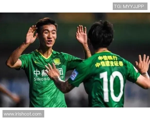 北京篮球队意识争议引发热议球迷与专家各抒己见探讨未来发展方向