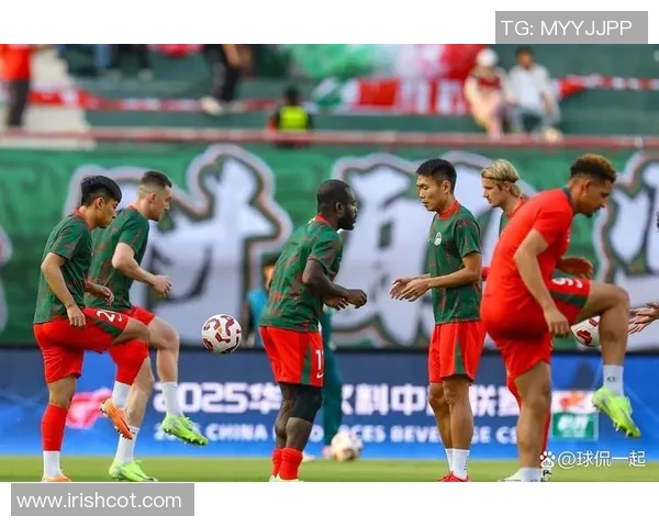 无人能挡的足球天才如何在赛场上创造奇迹