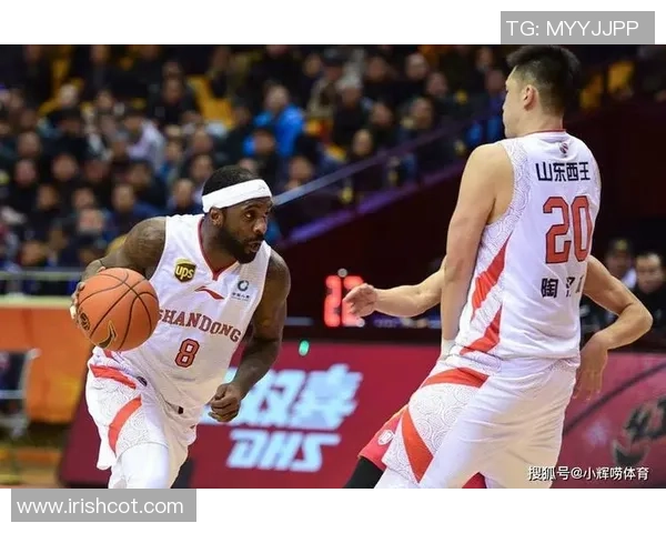 杭州乒乓球队以98分稳居冠军赛积分榜首位展现强劲实力