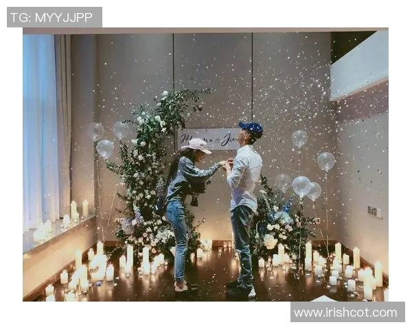 李晨在足球界的明星身份与成就揭秘及其影响力分析