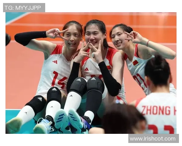 杭州排球队创历史新高排球状态排名再创新高峰