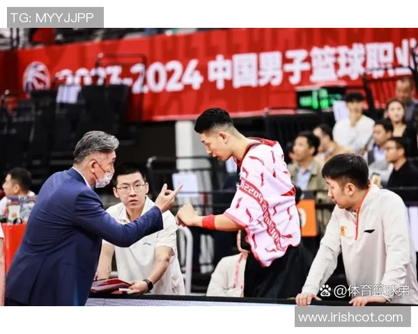 杭州篮球队在灵活性排行榜中荣登第五名展现出色团队实力与潜力