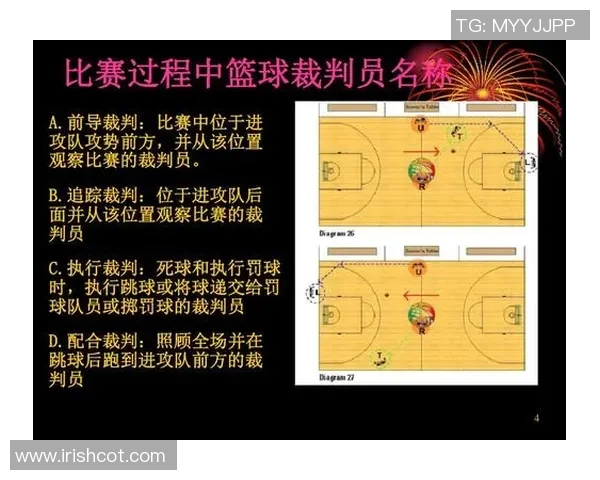 武汉篮球队与上海篮球队的耐力较量赛后分析与反思