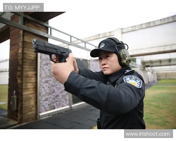 武汉乒乓球队精英赛之路的辉煌成就与突破历程全景回顾