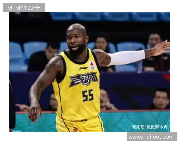 武汉羽毛球队以84分领跑奥运会积分榜展现强大实力