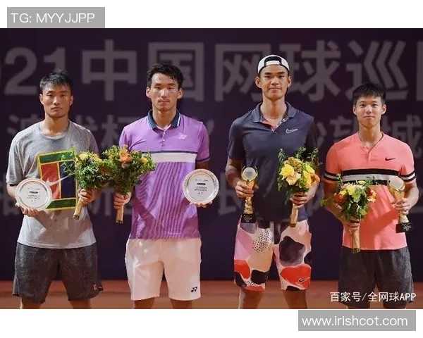 武汉网球队与重庆网球队赛后复盘分析意识对抗与战术执行的深度剖析