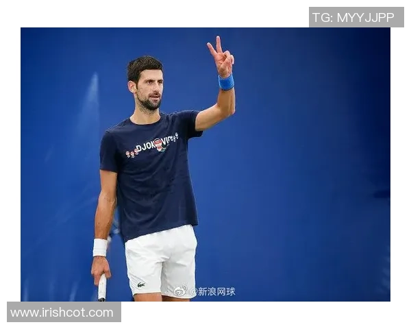 武汉网球队心理素质深度对比与竞技表现的关系分析