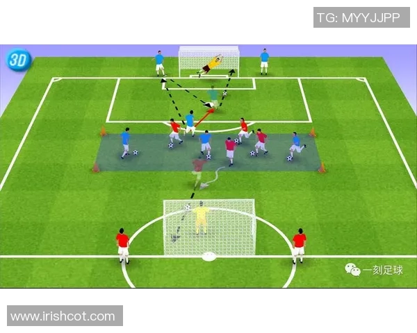 武汉足球队的灵活性揭秘：从战术调整到球员适应的全景分析