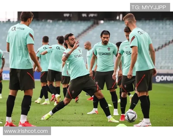 武汉足球队在世界杯中的速度表现分析与点评