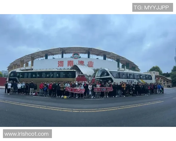 河南足球明星代言公司助力地方足球发展打造全新品牌形象与市场影响力