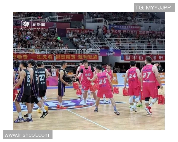 深入分析杭州篮球队阵地战战术特点与执行策略