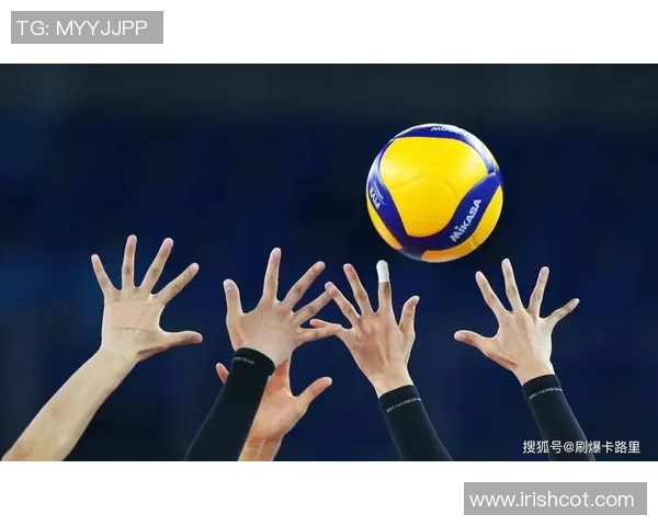 深圳排球队团队协作的独特优势与其他球队的深度对比分析