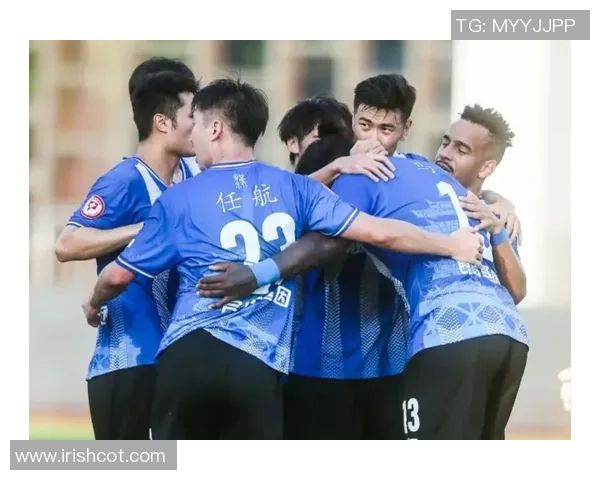 深圳乒乓球队以91分稳居冠军赛积分榜首位展现强劲实力