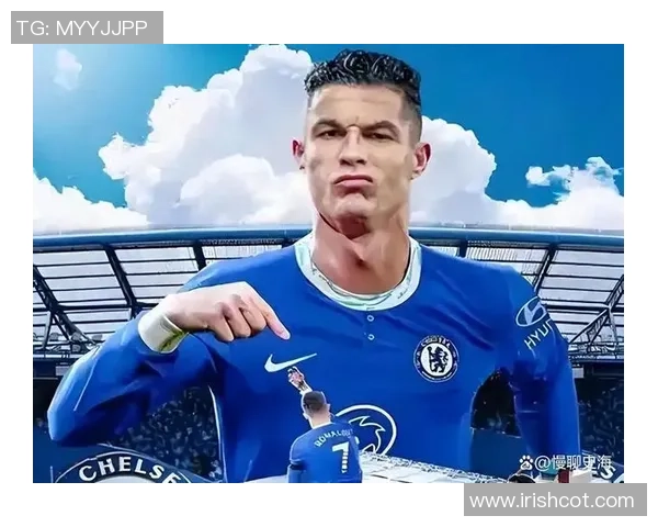 运气好带你认识那些闪耀足球场的明星球员与他们的传奇故事