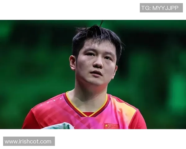 重庆乒乓球队实力飙升创造历史新高引发广泛关注与热议