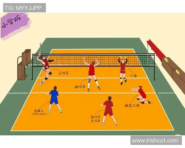 重庆排球队防守分析：优劣势与改进方向探讨