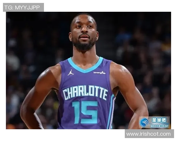 韩语足球明星名字全解析及其成就与影响力探讨