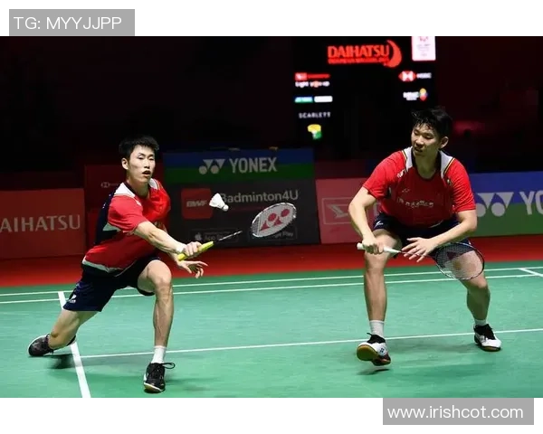 重庆羽毛球队战术争议引发热议球迷与专家各抒己见探讨未来发展方向