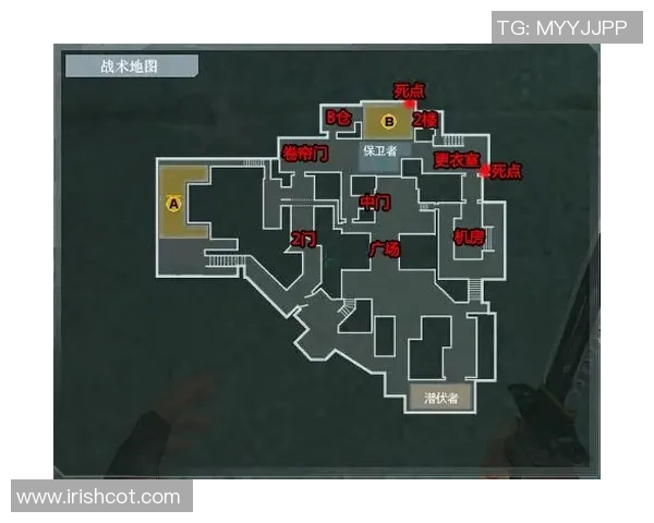 乒乓球战术:广州乒乓球队的区域防守体系