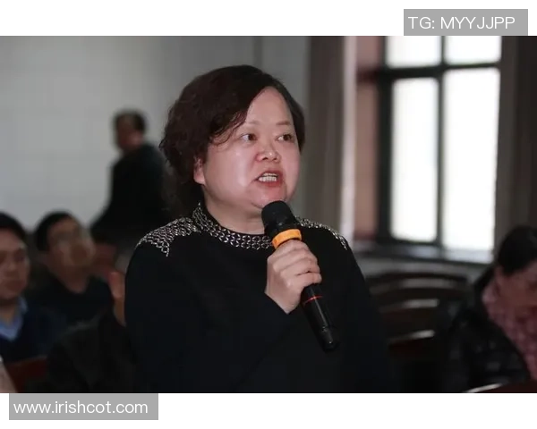 对话张芳:谈篮球生涯