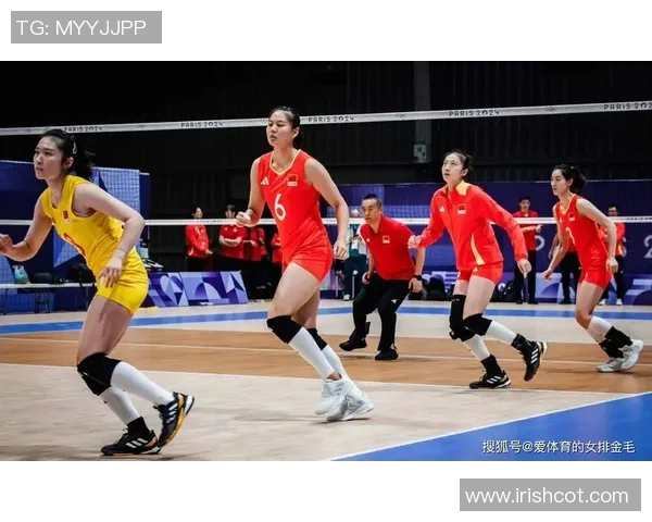 排球热议:武汉排球队的技术争议