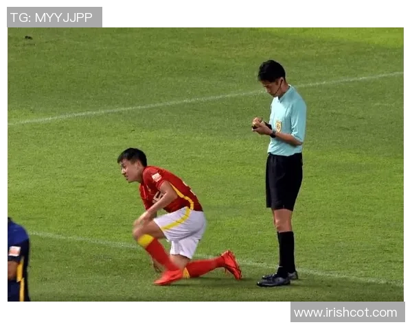 专业解读:广州极限运动队的进攻打法