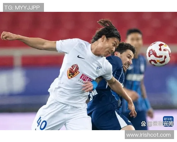 热议足球:武汉足球队的技术变革