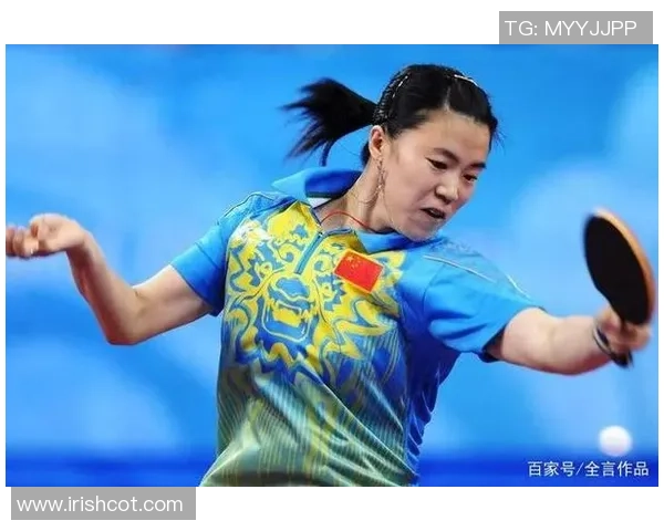 数据分析:杭州乒乓球队的意识表现