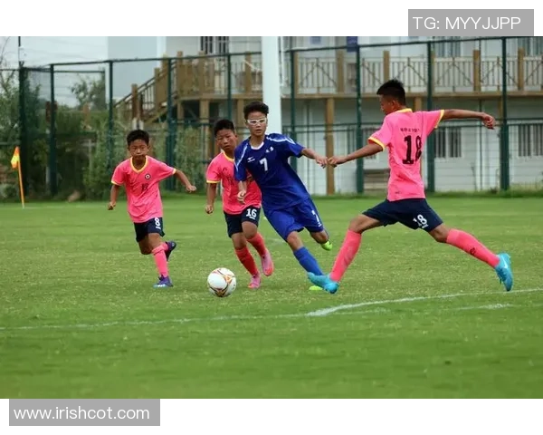 赛后复盘：西安足球队 vs 重庆足球队的状态