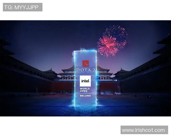 专访吴丽：解密DOTA2成功之道