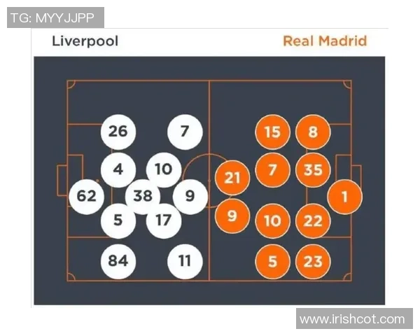 赛后复盘:广州排球队 vs 北京排球队的战术