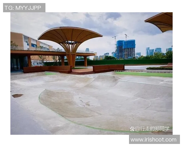 2026滑板技术排行榜：成都滑板队位居第2名