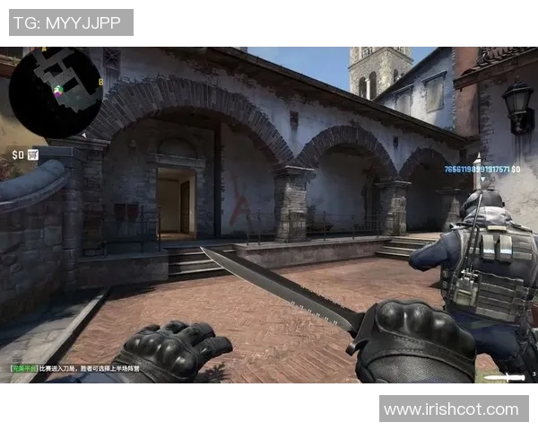 CS_GO焦点：V5的灵活性探讨