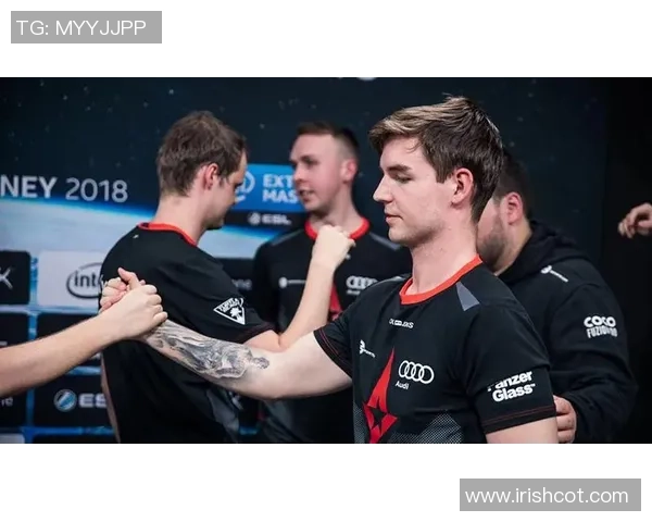 权威发布：DOTA2灵活性实力榜单