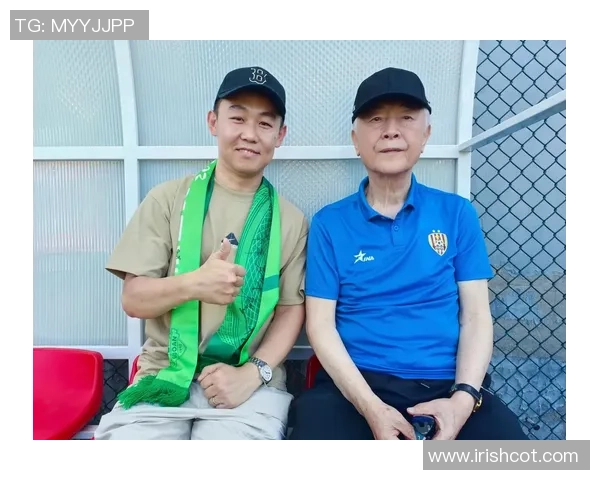 足球热点：解读北京足球队的控制