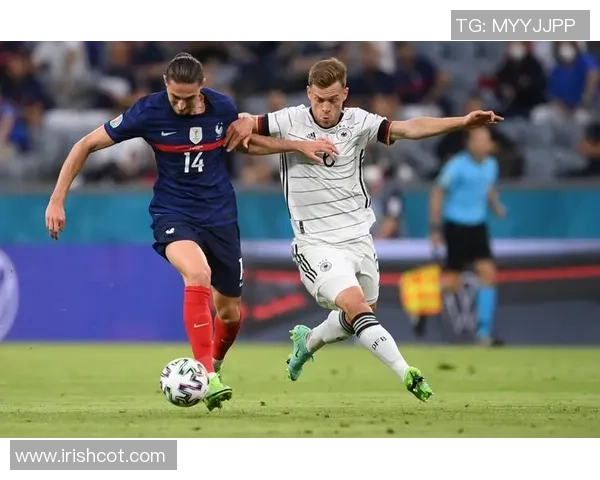 欧锦赛特别报道：广州网球队的奋斗经历