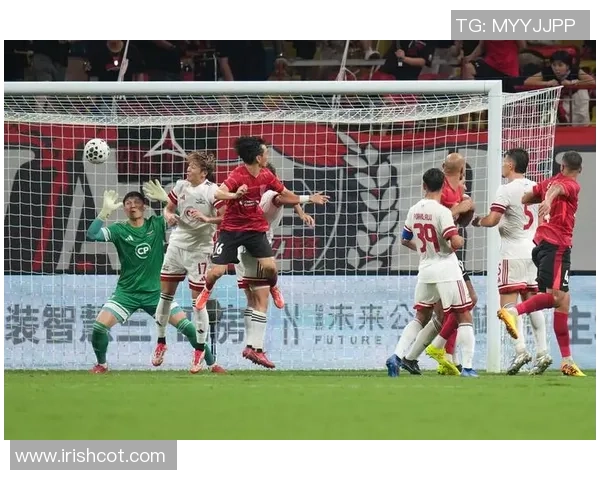 专业解读：成都足球队的区域防守打法_1