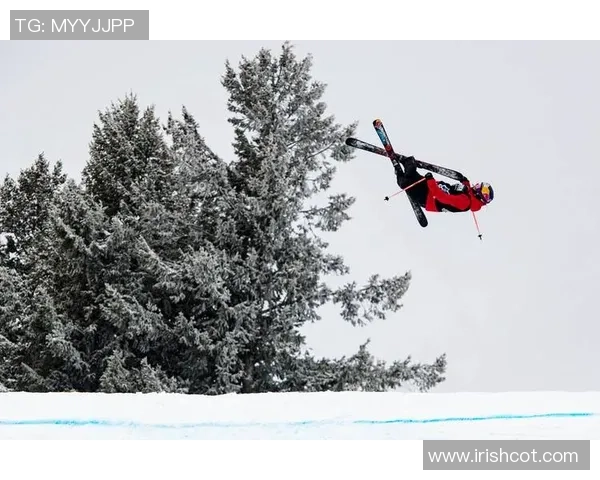 2026极限运动战术排行榜：北京极限运动队位居第10名