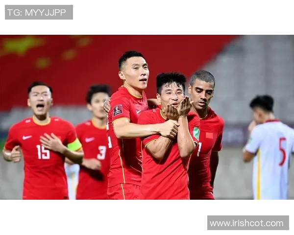 2026足球节奏排行榜：北京足球队位居第3名