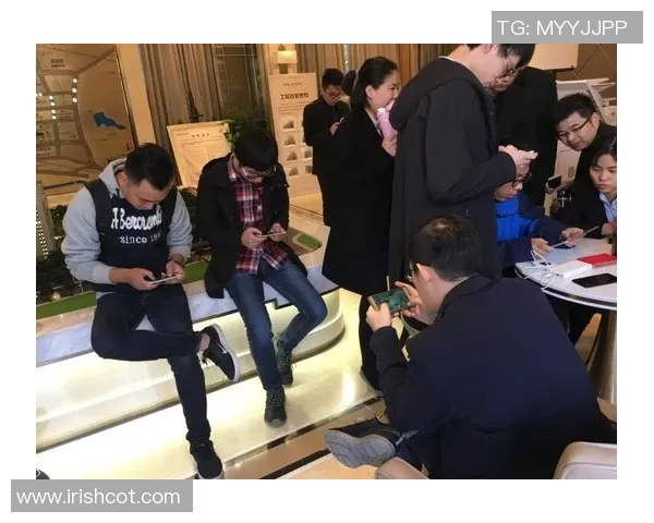 专访杨丽：解密王者荣耀成功之道