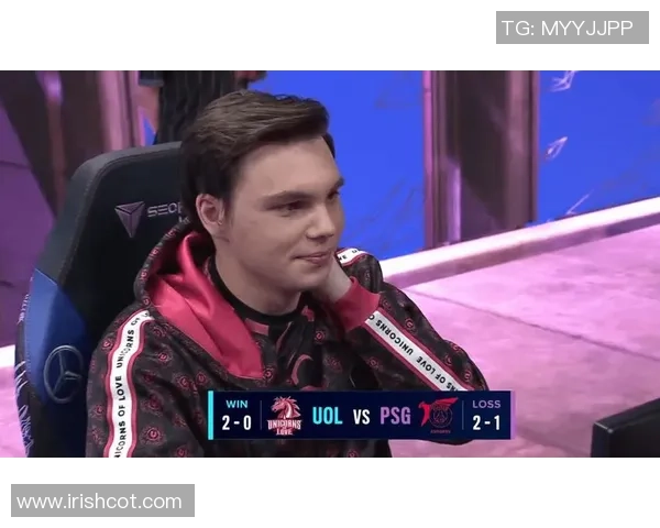 国际邀请赛积分榜：WE以99分领跑