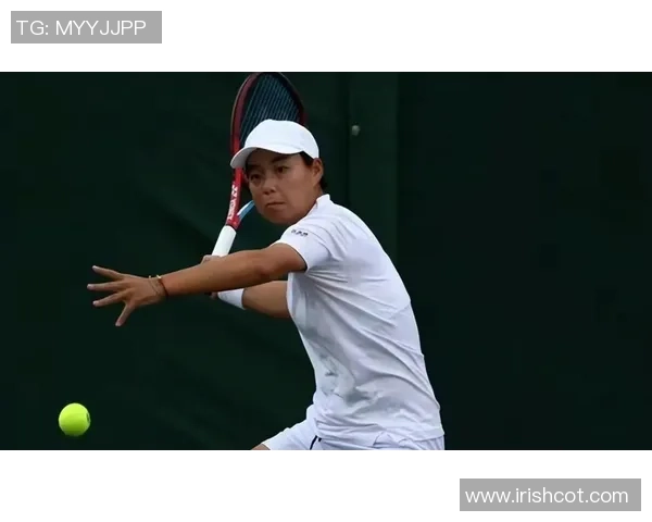 最新网球耐力TOP10：广州网球队领跑