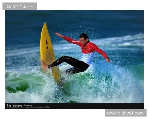 极限运动专题：聚焦重庆极限运动队的心理素质