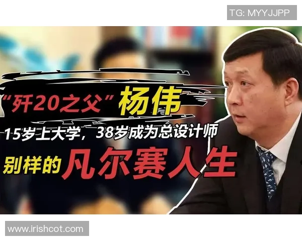 深度对话：杨伟的乒乓球人生