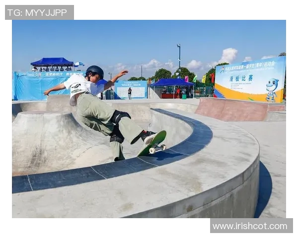 滑板评论：南京滑板队的控制得失