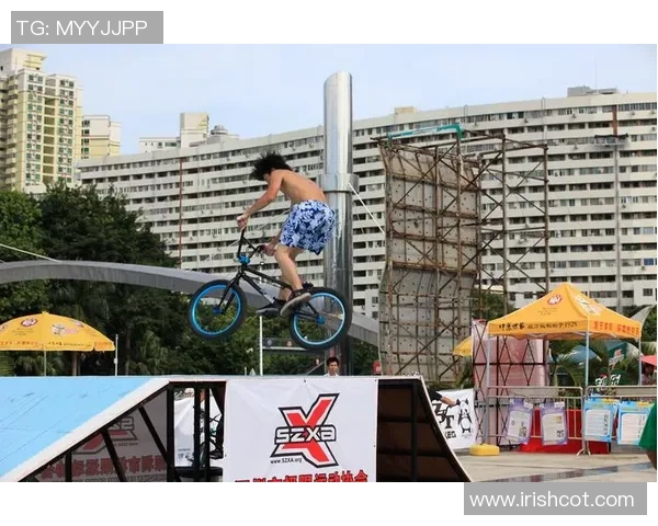 独家分析：深圳极限运动队的灵活性对比