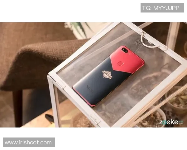 王者荣耀深度：解密BLG的防守