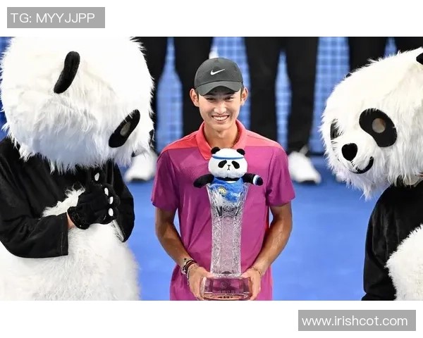 网球深度：解密成都网球队的阵地战