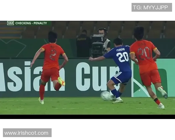 赛后复盘：深圳足球队 vs 杭州足球队的心理素质