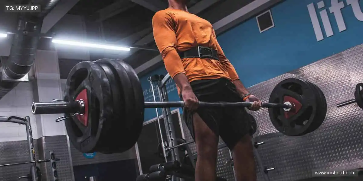 💻指尖滑动，实时掌控赛场风云！📡